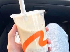 -CoCo都可(中闽嘉禾店)