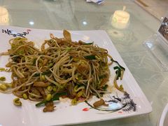 -登瀛楼饭庄(领世郡店)