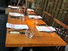 -The Meat & Wine Co Southbank(南岸店)
