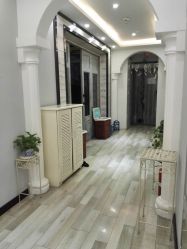 -星豆豆儿童摄影(南郊太白南路店)