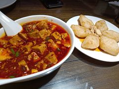 -东篱艺厨(七一酱园店)