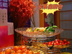 -鳗鱼家·深夜食堂(军博店)