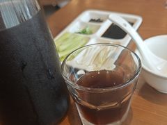 -全聚德烤鸭店(马家堡店)