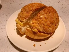 -千日贺茶餐厅(高新万达店)