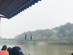 -东方巨龟苑景区