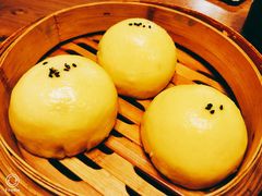 菜团子-妈妈的味道(工人体育场东路店)