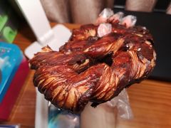 -B&C黄油与面包·THE GARDEN BAKERY概念店(世纪汇店)