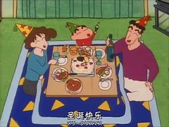 -袁老四重庆老火锅(桐梓坡店)