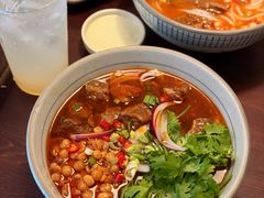 -MORNING GOOD Bistro(翰林府店)