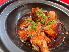 -群乐饭店(滨安路店)