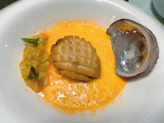 -蟹榭·本帮江浙菜·蟹宴(大宁久光商场店)
