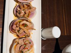 -东莱海上(长宁来福士店)