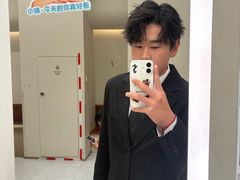 -海马体照相馆(大连柏威年购物中心店)