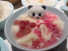 -全牛匠·乐山跷脚牛肉(西北旺万象汇店)