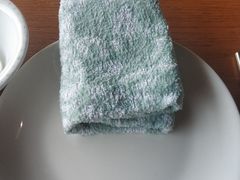 -盐帮食坊•小河帮川菜(四川师大店)