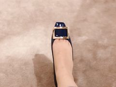 Roger&nbsp;vivier-阪急百货店(梅田总店)
