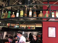 -青年公社烤鸭(滨湖银泰店)
