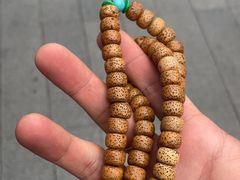 -成都市文殊院