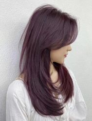 -雲造型·Hair Salon