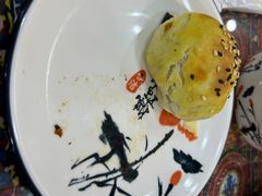 -烟疆印象新疆菜(万联广场店)