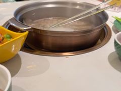 -润园四季椰子鸡火锅(南山海岸城店)