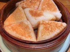 -九锅一堂酸菜鱼(新南凯德直营店)