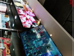 -老绥元烧麦·家常菜(大召店)