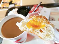 -肯德基(西桥店)