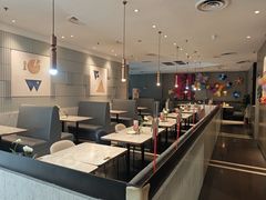 -必胜客(漕宝路店)