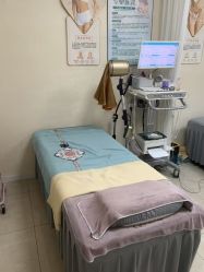 -艾薇朵朵全套房月子中心(江宁店)