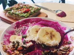 -So Acai(天河店)