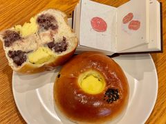 -仟吉KenGee(西子花苑店)