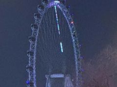 -大东门(地铁站)
