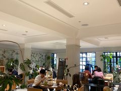 -一尺花园(安和花园店)