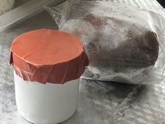 -来噻布布 Lets BUBU