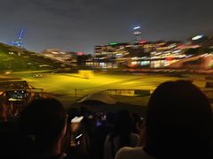 -欢乐海岸水秀剧场