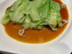 -李氏八大件老菜馆(万宝街店)