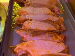 -郭记烤肉创始店(民丰大街店)