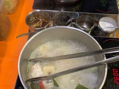 -禅悦素食
