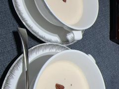 -虹潮荟·餐桌上的美食地理(太阳宫店)
