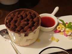 -上岛咖啡(珠园店)