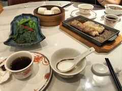 -稻香海鲜饭店(第一国际店)