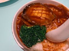 -王四营海鲜市场