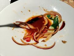 -顺鹅季·非遗烧鹅(六道口店)