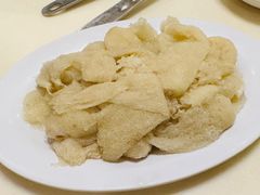 -太婆天府山珍酒楼(亚运村店)