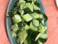 -阿木龙虾(河间路店)