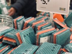 -宜家家居(哈尔滨商场店)