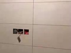 -居丽装饰空间设计(总部)