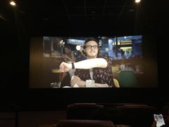 -英皇UA电影城(瑞虹天地月亮湾)