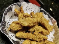 -王家渡火锅店(棕榈泉店)
